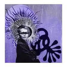 BRIAN JONESTOWN MASSACRE-REVELATION CD *NEW*
