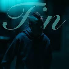 SYD-FIN LP *NEW*