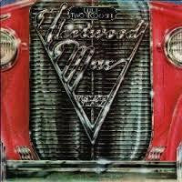 FLEETWOOD MAC-THE HISTORY OF VINTAGE YEARS 2LP VG COVER VG+