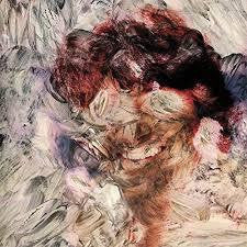 PLASTIC PALACE PEOPLE-FROM THE HOST OF LATE-COMERS LP *NEW* WAS $31.99 NOW...