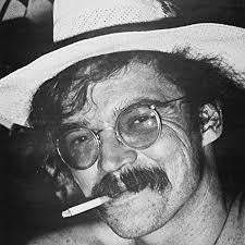 ALLEN TERRY-JUAREZ LP *NEW* was $46.99 now...