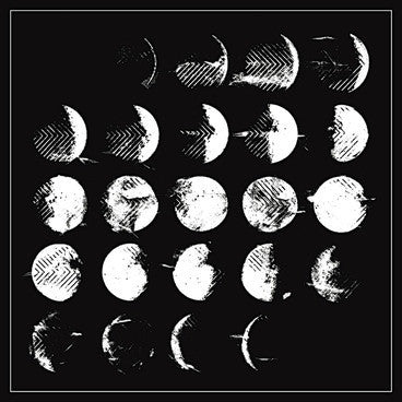 CONVERGE-ALL WE LOVE WE LEAVE BEHIND CD VG