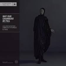RUNDLE EMMA RUTH & THOU-MAY ALL OUR CHAMBERS BE FULL CD *NEW*
