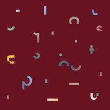 NIGHTPORTS W/ BETAMAX-NIGHTPORTS W/ BETAMAX LP *NEW*