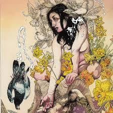 KVELERTAK-MEIR PURPLE VINYL 2LP *NEW*