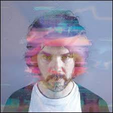 MULHOLLAND-STOP & START AGAIN CD *NEW*