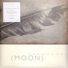 SNOWBIRD-MOON 2LP *NEW*