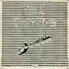 TALL DWARFS-CANNED MUSIC 12" EP VG+ COVER VG+