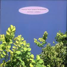 GO-BETWEENS THE-1978-1990 2LP VG+ COVER VG+