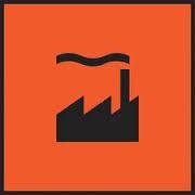FAC. DANCE-FACTORY RECORDS 12" MIXES & RARITIES 2LP *NEW*