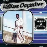 ONYEABOR WILLIAM-BODY & SOUL LP *NEW*
