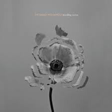 NAKED AND FAMOUS THE-IN ROLLING WAVES 2LP *NEW*