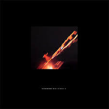 JOY DIVISION-TRANSMISSION 12" VG COVER G