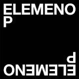ELEMENO P-ELEMENO P CD VG