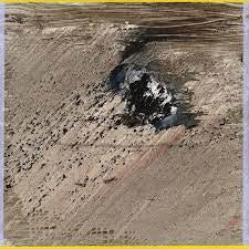 MIND MAINTENANCE-MIND MAINTENANCE LP *NEW*