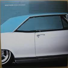 BJORK BRANT-GODS & GODDESSES LP *NEW*