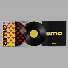 BRING ME THE HORIZON-AMO 2LP *NEW*