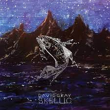 GRAY DAVID-SKELLIG 2LP *NEW*