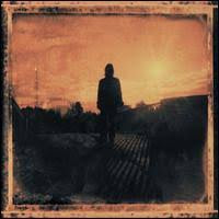 WILSON STEVEN-GRACE FOR DROWNING 2LP *NEW*