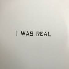 75 DOLLAR BILL-I WAS REAL 2LP *NEW*