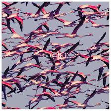 DEFTONES-GORE CD *NEW*