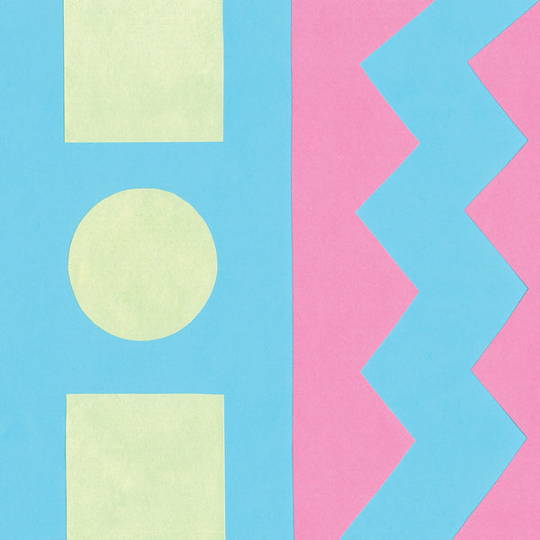 SALAD BOYS-METALMANIA LP *NEW*