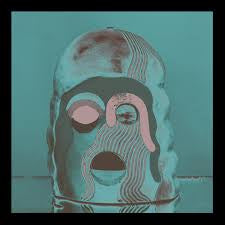 FACS-VOID MOMENTS CD *NEW*