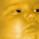 VOOM-NOW I AM ME CD G