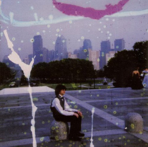 VILE KURT-CHILDISH PRODIGY LP *NEW*
