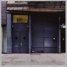 COLE LLOYD-BROKEN RECORD LP *NEW*