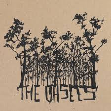 OHSEES THE-GRAVE BLOCKERS CDEP *NEW*