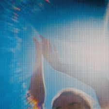 FAZERDAZE-MORNINGSIDE LP *NEW*