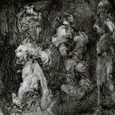 LANEGAN MARK & DUKE GARWOOD-WITH ANIMALS CD *NEW*