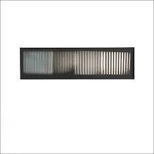 CONRAD TONY-TEN YEARS ALIVE ON THE INFINITE PLAIN 2LP *NEW*