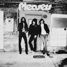 PLEASERS - SUCH A FOOL - WHIRLWIND 7" *NEW*
