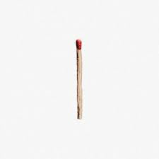 RAMMSTEIN-RAMMSTEIN CD *NEW*