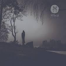 MYRKUR-M LP *NEW*