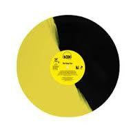 WU-TANG CLAN-PROTECT YA NECK YELLOW/ BLACK 12" *NEW*