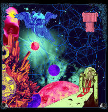 TRIUMPHANT SKULL-TRIUMPHANT SKULL LP *NEW*