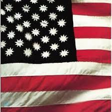 SLY & THE FAMILY STONE-THERE'S A RIOT GOING ON RED VINYL LP *NEW*
