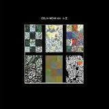 NEWMAN COLIN-A-Z LP *NEW*