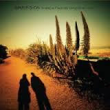 IMMERSION-ANALOGUE CREATURES LIVING ON AN ISLAND CD *NEW*