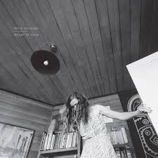 FAIRLIGHT EMILY-MOTHER OF GLOOM LP *NEW*