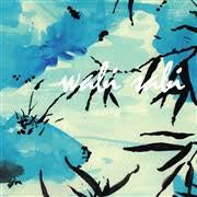 WUNDER SVEN-WABI SABI LP *NEW*