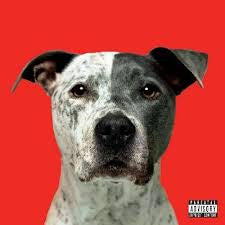 EL KHATIB HANNI-FLIGHT LP *NEW* WAS $45.99 NOW...