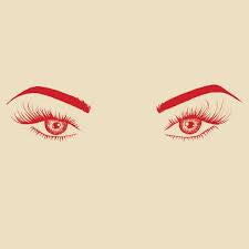 XIU XIU-OH NO CREAM/ SCARLET VINYL 2LP *NEW*