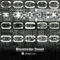 UNITY PACIFIC-BLACKBIRDER DREAD CD *NEW*