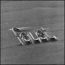 FAUST-MUNIC & ELSEWHERE LP VG+ COVER VG+