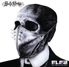 BUSTA RHYMES-EXTINCTION LEVEL EVENT 2 CD *NEW*