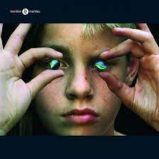 MARILLION-MARBLES 2CD *NEW*